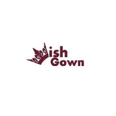 wishgown